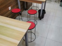 -黑皮酸菜鱼(绣花巷店)