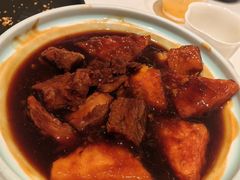 -茉里粤菜(皇姑万象汇店)