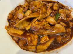 -紫光园(燕郊总店)