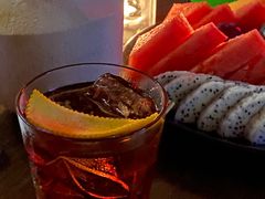 -TZ House音乐现场(来福士中心店)