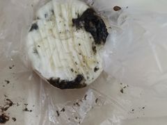 -新丰小吃(浣纱路分店)