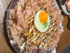 -白石的深夜食堂(济南万象城店)