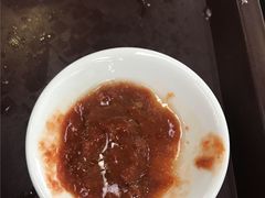 -新丰小吃(中山中路分店)