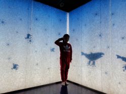 -幻贝家儿童乐园(武汉永旺梦乐城店)