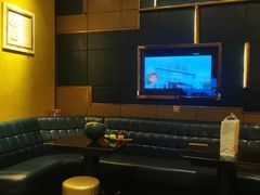 -歌声里K BAR(星湖城店)