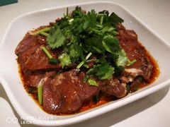-一盒小幸运