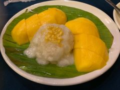 -月满港海鲜酒家