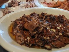 -小天厨民间菜馆(深圳街店)