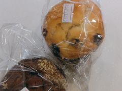 -梦菲思饼屋(瑞金宾馆店)