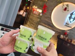 -苏帮袁Sue Cuisine(南开大悦城店)