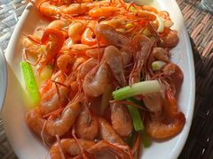-江南茶语庭院餐厅(九溪店)