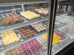 -星伦多自助料理(江阴万达店)