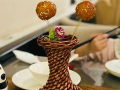 -天府掌柜(九眼桥店)