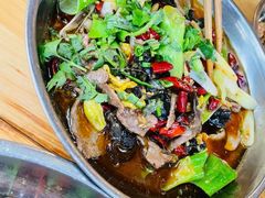 -牛大牛跷脚牛肉(光华苑店)