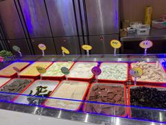 -汤W城市微度假(仓山店)