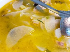 -王家大院·南京菜(湛江路总店)