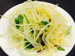 -买又大餐厅(福林里店)