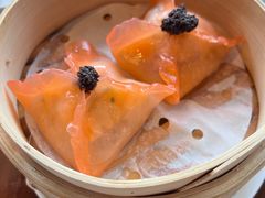 -彩丰楼·中餐厅(国家会展中心上海洲际店)