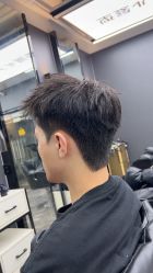 -藤野造型