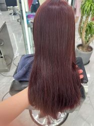 点击看大图 -Coo Hair salon