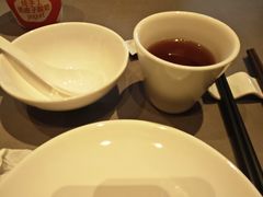 -徐记海鲜(大雁塔|金都店)