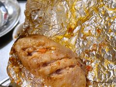 -老姐石板烧烤+铜炭火锅(总店)
