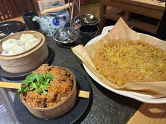 -味舵主重庆火锅(邓尉路店)