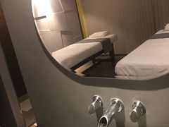 -Let's Relax Spa(Phuket 3rd Street)