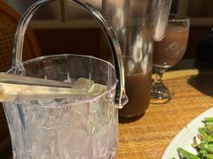 -渝信川菜(长安店)