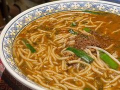 云南小锅米线-呐咪傣园·云南菜(石厦店)