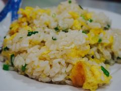 -茂隆餐厅(进贤路店)