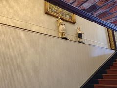 -威尼斯西餐厅(小榄大信店)
