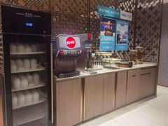 -半天妖烤鱼(诺德广场店)