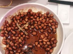 -解家河南菜(商鼎路店)