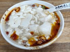 -小谭豆花(西大街店)