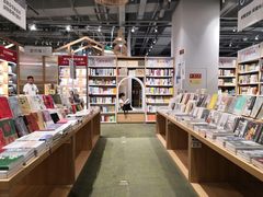 -当当书店(国泰广场店)