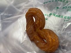 -老回回饺子馆(海洋馆店)