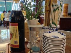 -勤德兴(湖滨路店)