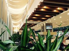 -渔民新村(番禺总店)