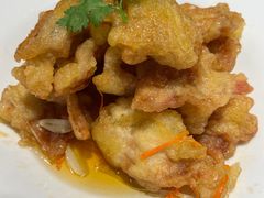 -鸽子窝(黄村店)