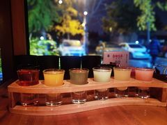 -耍酒馆(金沙店)
