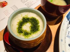 -筑地玉寿司(銀座コア店)