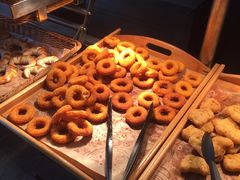 -比格比萨自助(密云店)