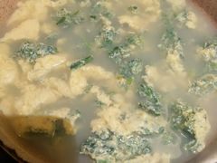 -滇铺子(欣都龙城店)