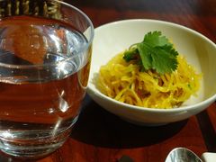 -上海柏悦酒店·世纪100牛排馆