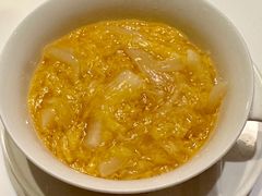 -福1015(愚园路店)