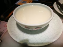 三更美玲粥-京城小江南·北京烤鸭·江南土菜·白鱼(中关村店)