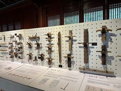 -宁波市保国寺古建筑博物馆