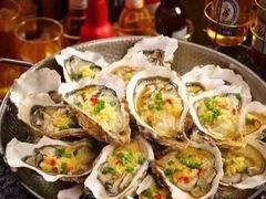 -云海轩·海鲜自助-河北云瑧世纪大饭店1F