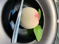 -淮扬韵(高新大都荟店)
